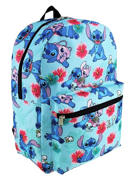  Fast Forward New York Hello Kitty Mini Backpack for Women -  Canvas Hello Kitty Backpack Purse Shoulder Bag for Adults, Teens :  Clothing, Shoes & Jewelry