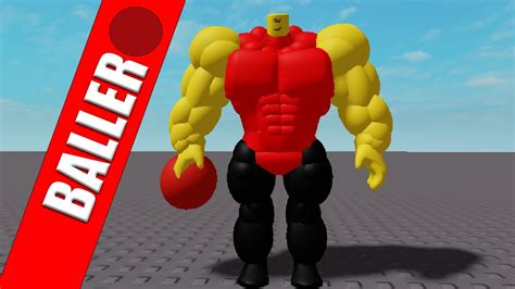 2023 Stop posting about baller roblox id 2022. 31, 