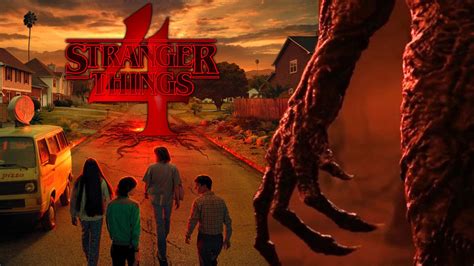 An Honest Living achievement in Stranger Things 3: The Game