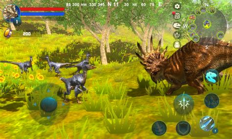 How to play the dinosaur game on Google Chrome - Quora