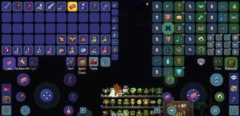 Summoner Loadouts Guide - Terraria 1.4 (Complete with Whips) 
