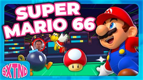 Super Mario Bros. 3 (NES) : Nintendo : Free Download, Borrow, and Streaming  : Internet Archive