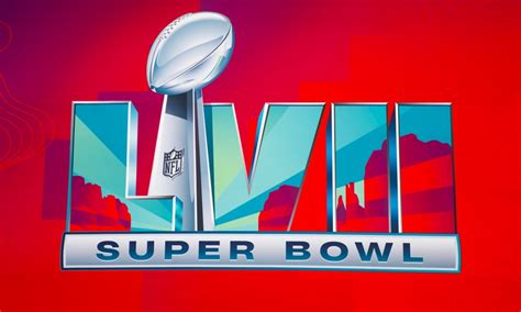 Ryan Fitzpatrick, Christian Wilkins and Efe Obada part of Super Bowl LVII  live coverage on Sky Sports NFL as Chiefs face Eagles, NFL News
