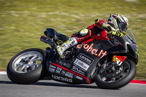 2023 Superbike World Championship Collection Schedule BestMotoSport