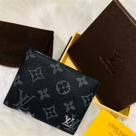 LOUIS VUITTON NEW WAVE CHAIN POCHETTE Unboxing // All you need to know 