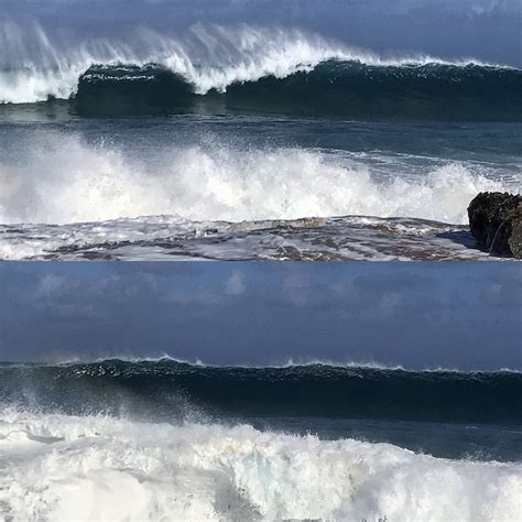 2023 Surf Report Molokai compartilhadas times - diyarofoso.online