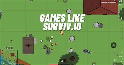 Official ZombsRoyale.io Wiki - Slither.io Game Guide