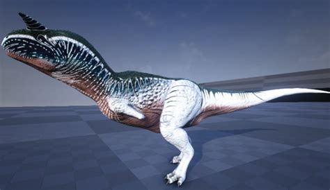 Dino Run: Escape Extinction! 🕹️️ Play Dinosaur Games Online & Unblocked