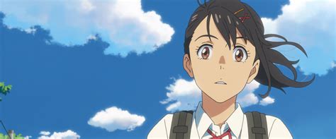 Anime Anime Club GIF - Anime Anime Club Cnhs Anime Club - Discover