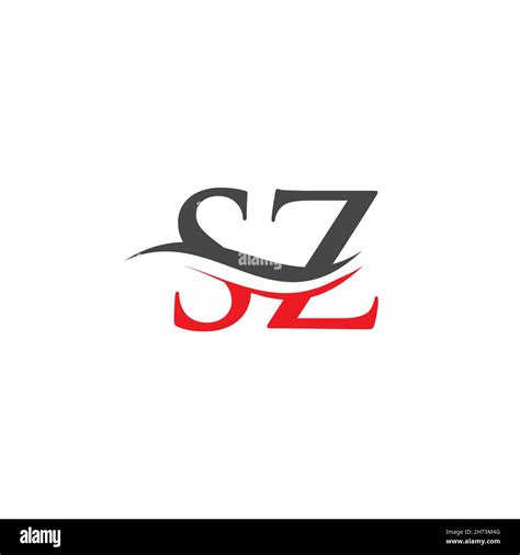 Letter S O Logo Lettermark So Monogram Typeface Type Emblem Character  Trademark Stock Illustration - Download Image Now - iStock