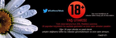 2023 Türk Pornolari Twitter 2