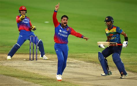 474px x 355px - 2023 T20 World Cup 2022 Aakash Chopra picksRashid Khan asAfghanistan s  likely MVP been as - monsfld.com
