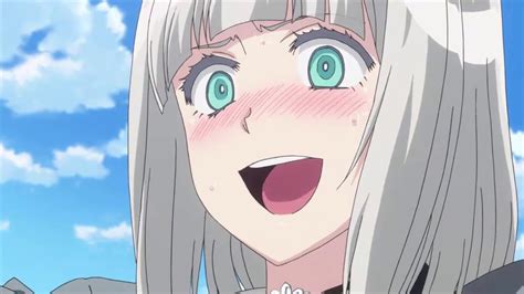 We got another discord server! If you like Hentai and nice people, dm me  for the invite :) - We got another discord server! If you like Hentai and  nice people, dm
