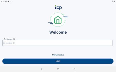 TCP MobileKiosk APK Download for Android the vpn wave