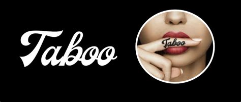 th?q=2023 Taboo taboo taboo porn â€¦Creator market - aldanmagulusume.online