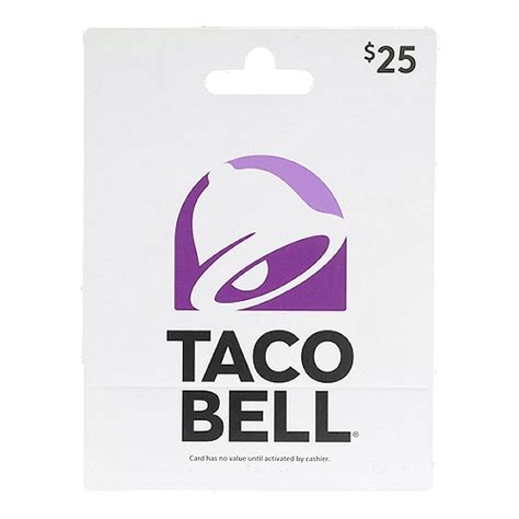 Taco Bell Roblox ID - Roblox music codes