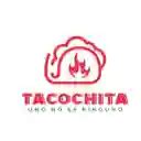th?q=2023 Tacochita