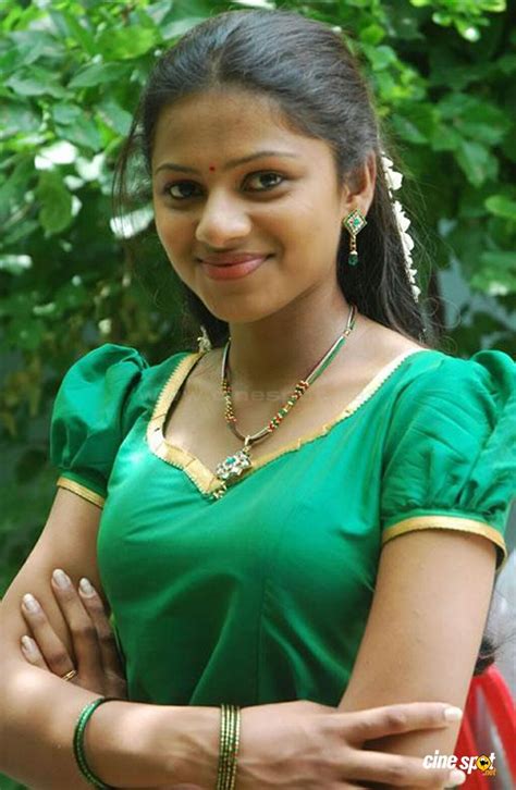 2023 Tamil sexes Asian are - kukicoso.online