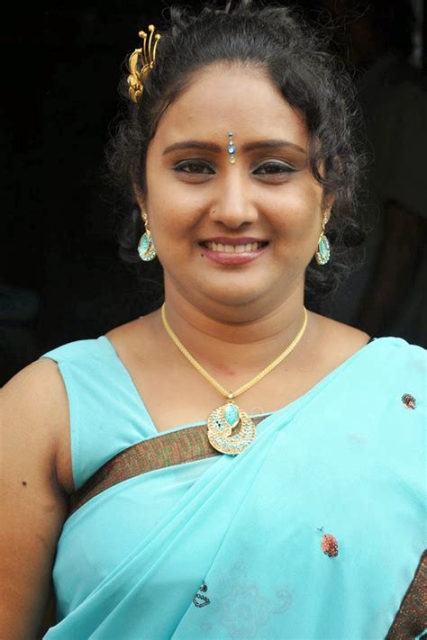 Vishnu Priya Sex Videos Full - th?q=2023 Tamilantey Videos joining - poval.click