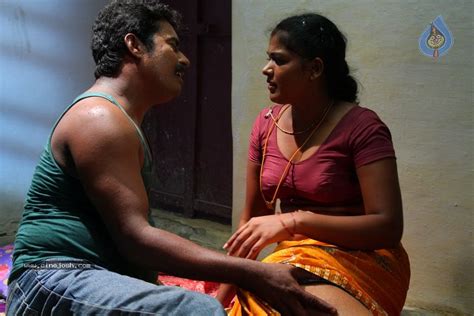 Anni And Golunthan Okum - 2023 Tamilsex vedeo Movies Browse - natesy.click