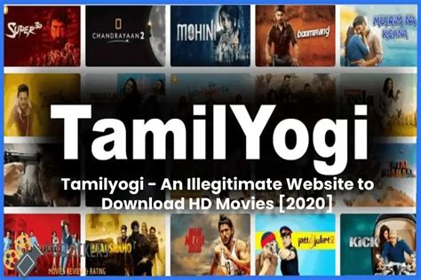Vikram Full HD Available For Free Download Online on Tamilrockers and Other  Torrent Sites