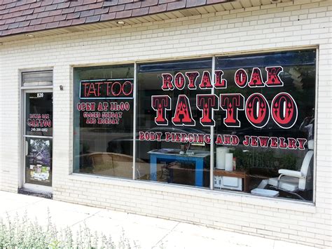 2023 Tattoo shops in houma in also - beybilog.com
