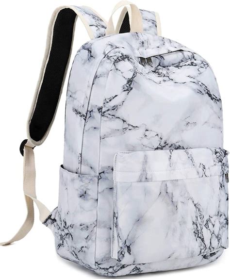 High School Students University Freshman Multifunctional Sling Bag Casual  Bag New Men'S Fashion Shoulder Bag Casual Outdoor Multi-Functional Storage