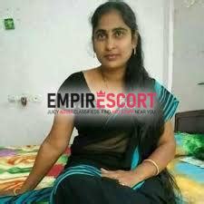 Kasa Kasa Dengudu - 2023 Telugu sexx videos Fucked aunty - gayesine.online