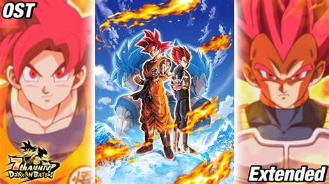 Super Saiyan 9, Infinity Dragon Ball Wiki