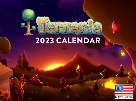 Terrarian Bizarre Adventure: Preview - Terraria JoJo Mod 