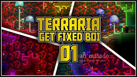 Everything You Need To Know About For The Worthy In Terraria