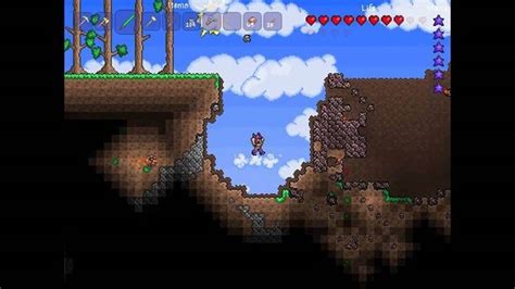 I ranked all the expert mode boss drops in order : r/Terraria