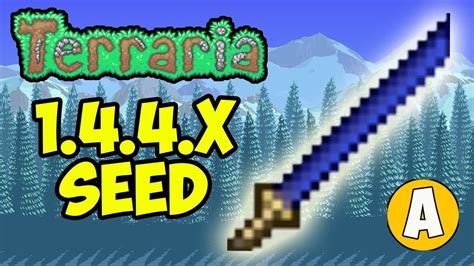 Terraria: How To Get Muramasa Sword (1.4 Journeys End) 