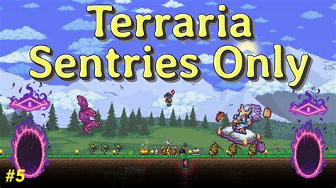 My personal Journey's end boss tier list! : r/Terraria