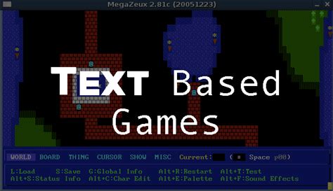 MafiaShot - Free MMORPG Browser Based Text Game