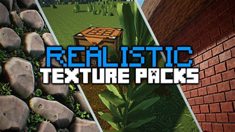 MRBEAST Totem Minecraft Texture Pack