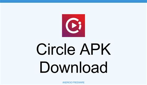 Anime Fanz Social APK Download for Windows - Latest Version 1.50