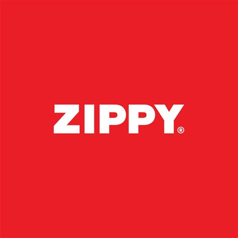 th?q=2023 The Zippy entry cubic Zippy 