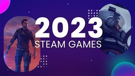 Best Games With Multiple Endings [2023 List] - GamingScan
