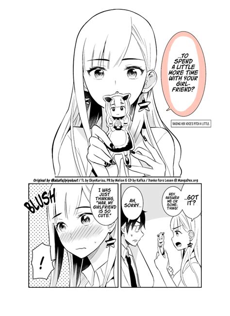 Super Manga- Free Comics Reader APK Mod 1. APK Download - Panda Helper