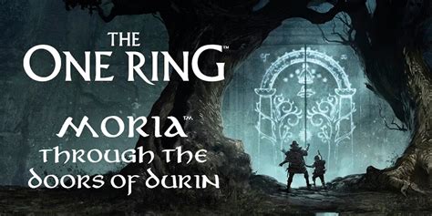 Gameplay Revealed – The Lord of the Rings: Gollum - Roundtable Co-Op