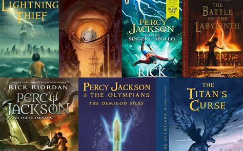 pjo]Hey Demi-gods, if there's a Percy Jackson's RPG mobile game