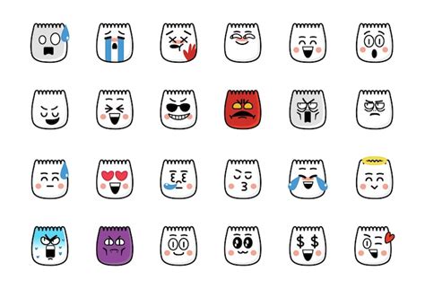 Verified Tiktok Emoji Copy And Paste
