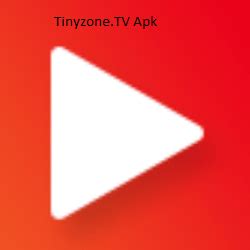 Download do APK de Hint Sleeping Dogs 2 para Android