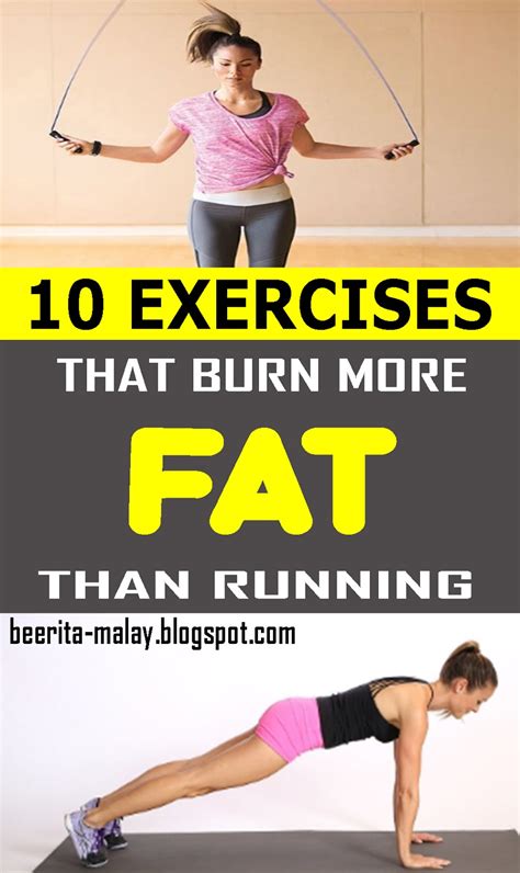 2023 Tip Walk This Way to Burn More Fat body. Finally, and
