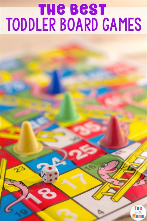  Winning Moves Games Guess Who? Board Game,2 Players, Multicolor  (1191) : Toys & Games