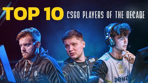 Top 10 most-played League of Legends champions in ranked - Dexerto