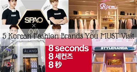Mens Louis Vuitton Belt - clothing & accessories - by owner - apparel sale  - craigslist