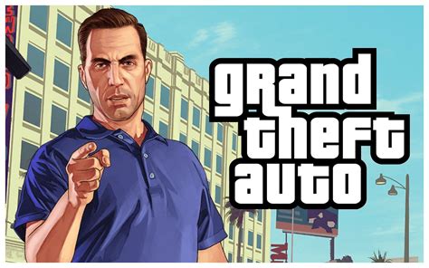 Rio Los Santos, Grand Theft Auto Wiki
