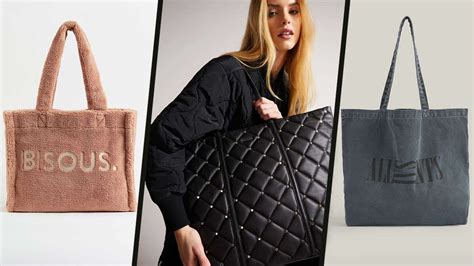 Do Louis Vuitton bags last forever? - Quora